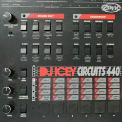 Circuits 440