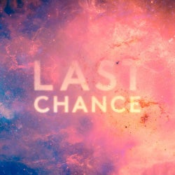 Last Chance - Extended Mix