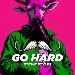 Go Hard