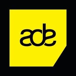 Amsterdam Dance Session 2024