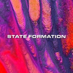 State Formation