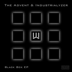 Black Box EP