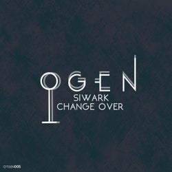 Change Over