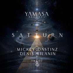 Satturn