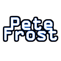 Pete Frost Feb 2013 Chart [Deep/Tech House]