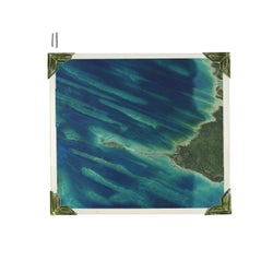 In the Sky