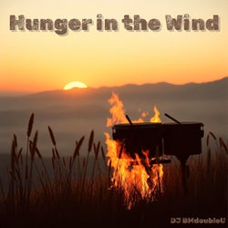 Hunger in the Wind