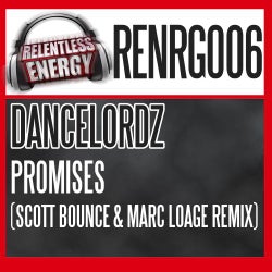 Promises (Scott Bounce & Marc Loage Remix)