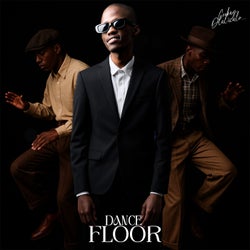 Dance Floor