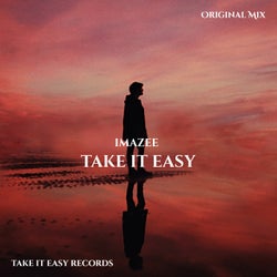 Take It Easy