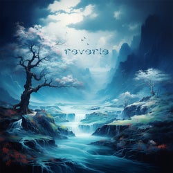 reverie