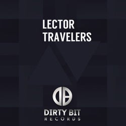 Travelers (Club Mix)