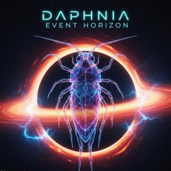 Event Horizon