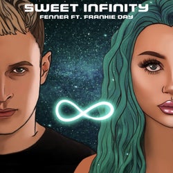 Sweet Infinity (feat. Frankie Day)