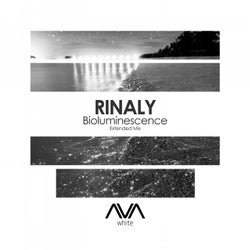 Bioluminescence - Extended Mix