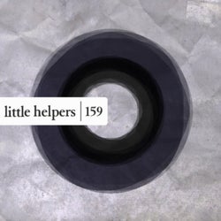 Little Helpers 159