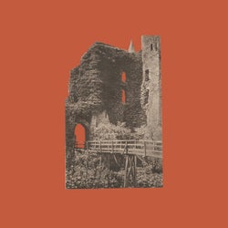 Kale Plankieren - Dutch Cassette Rarities 1981-1985, Vol. 1