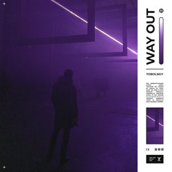 Way Out