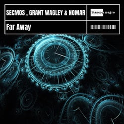 Far Away (Extended Mix)