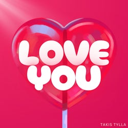 Love You