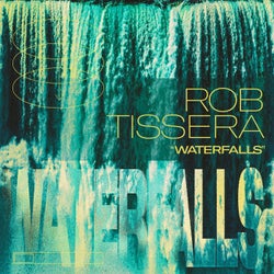 Waterfalls