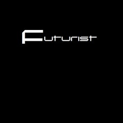 FUTURIST >UNDERGROUND Connoisseur