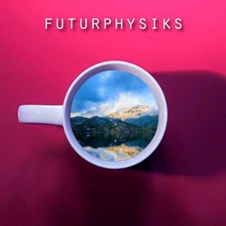 Futurphysiks