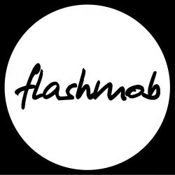 Flashmob October Top 10
