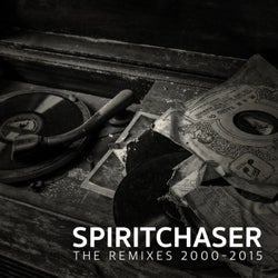 The Remixes 2000-2015