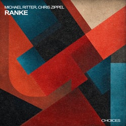 Ranke