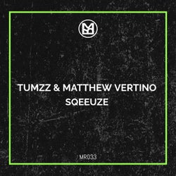 Sqeeuze