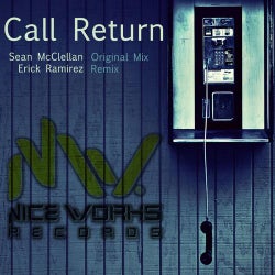 Call Return