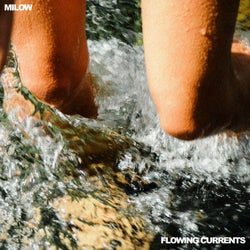 Flowing Currents