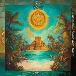 Sol