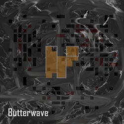 Butterwave