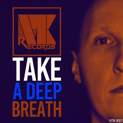 Take a Deep Breath