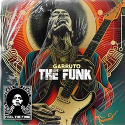 The Funk