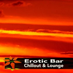 Erotic Bar Chillout & Lounge