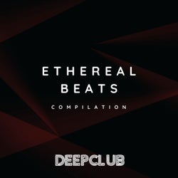 Ethereal Beats