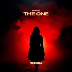 The One