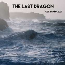 The Last Dragon
