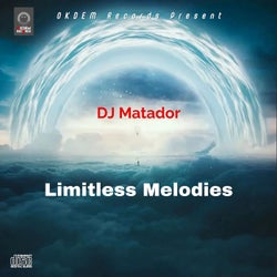 Limitless Melodies