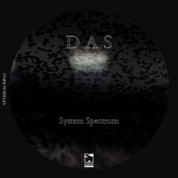 System Spectrum