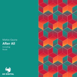 After All