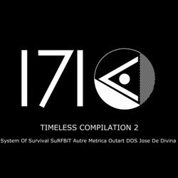 Timeless Compilation 2