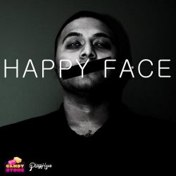 Happy Face
