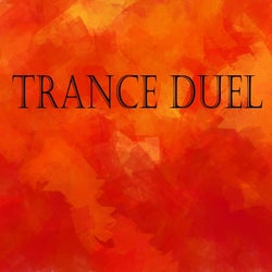 Trance Duel