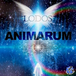 Animarum EP