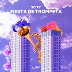 Fiesta De Trompeta