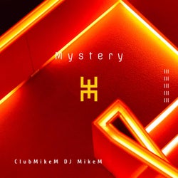 Mystery